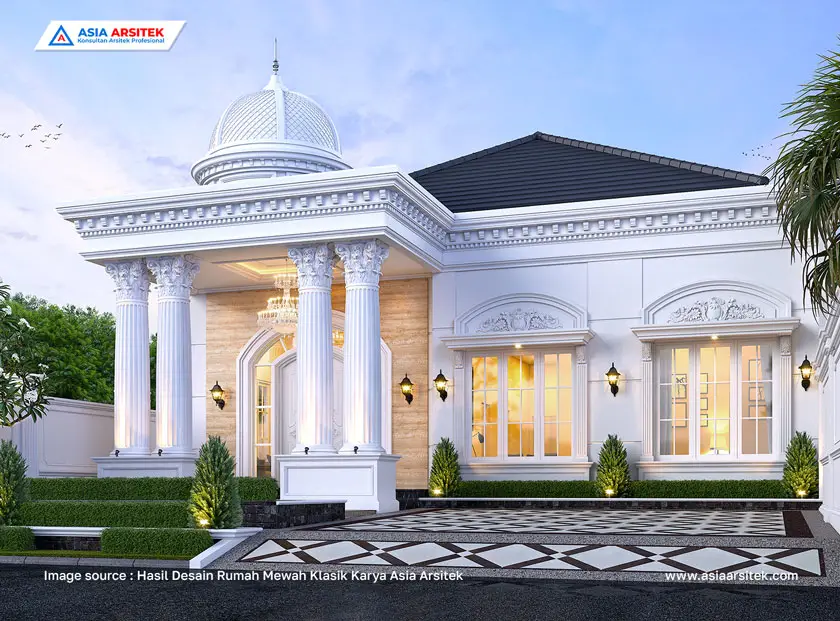 Rumah Klasik Tips dan Panduan Bangun Rumah di Area Sawah, jasa kontraktor rumah, jasa kontraktor bangunan, jasa bangun rumah, jasa renovasi rumah, kontraktor rumah, kontraktor bangunan, kontraktor depok, jasa kontraktor bangunan depok, jasa bangun rumah depok, jasa renovasi rumah depok, jasa arsitek rumah, jasa desain rumah, Bekasi, Tangerang