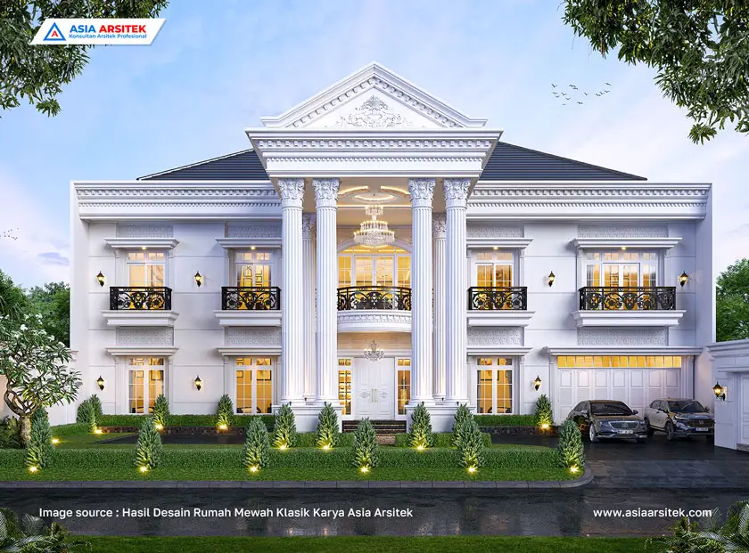 Rumah Mewah Tips dan Panduan Bangun Rumah di Area Sawah, jasa kontraktor rumah, jasa kontraktor bangunan, jasa bangun rumah, jasa renovasi rumah, kontraktor rumah, kontraktor bangunan, kontraktor depok, jasa kontraktor bangunan depok, jasa bangun rumah depok, jasa renovasi rumah depok, jasa arsitek rumah, jasa desain rumah, Bekasi, Tangerang