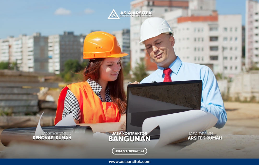 Cara Cerdas Renovasi Rumah Tanpa Mengganggu Aktivitas Harian – Kontraktor terpercaya dengan layanan profesional, harga terjangkau, dan hasil berkualitas untuk hunian impian Anda!
