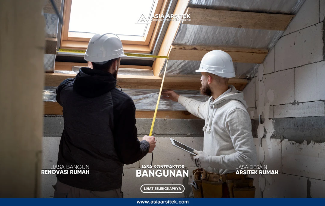 Jasa Renovasi Rumah Bekasi Berkualitas dan Terpercaya – Cek Harga & Portofolionya! – Kontraktor terpercaya dengan layanan profesional, harga terjangkau, dan hasil berkualitas untuk hunian impian Anda!
