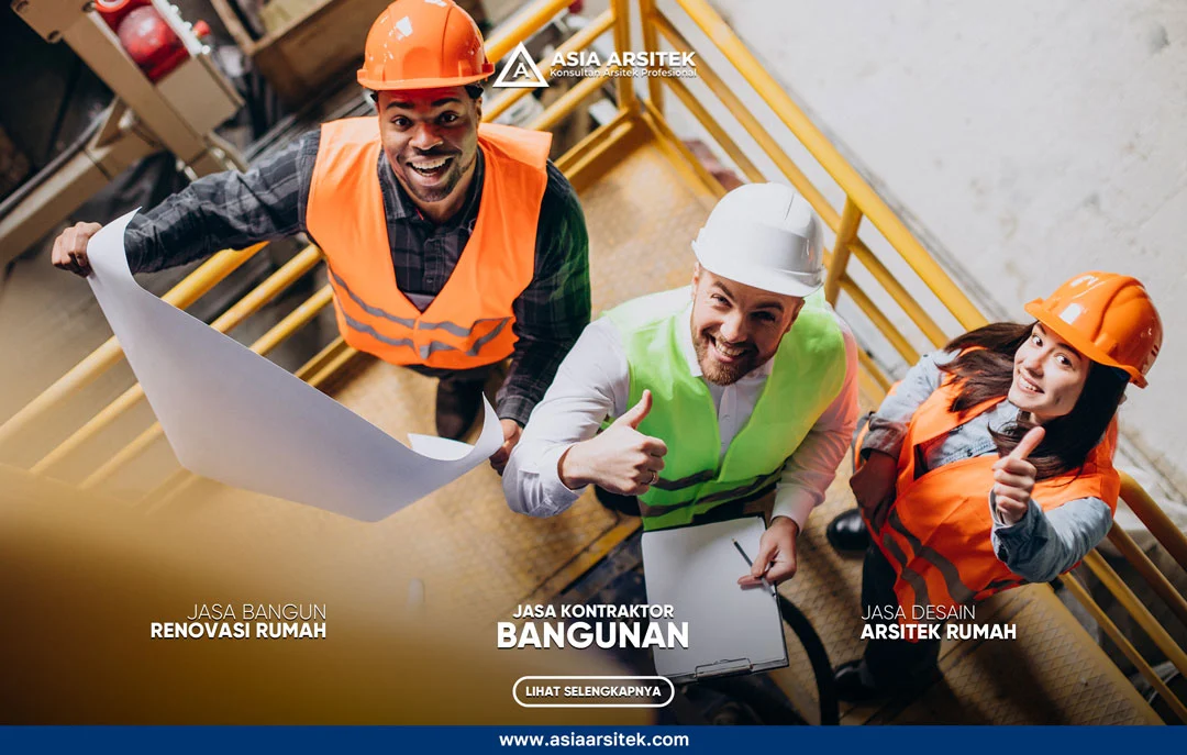 Berapa Biaya Renovasi Rumah Per Meter di Bekasi? Ini Rinciannya – Kontraktor terpercaya dengan layanan profesional, harga terjangkau, dan hasil berkualitas untuk hunian impian Anda!