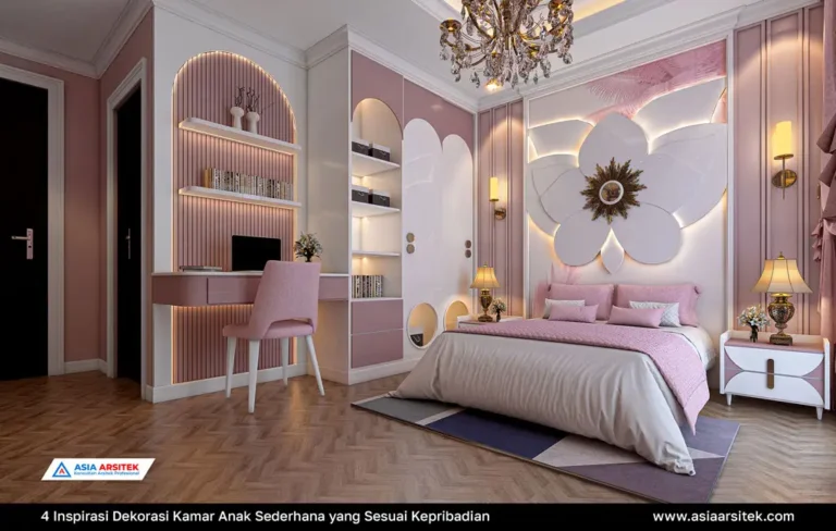 Minat Kepribadian Anak 4 Inspirasi Dekorasi Kamar Anak Sederhana yang Sesuai Kepribadian, jasa arsitek rumah depok, jasa desain rumah depok, jasa kontraktor rumah, jasa kontraktor bangunan, jasa bangun rumah, jasa renovasi rumah, kontraktor rumah, kontraktor bangunan, kontraktor depok, jasa kontraktor bangunan depok, jasa bangun rumah depok, jasa renovasi rumah depok, jasa arsitek rumah, jasa desain rumah