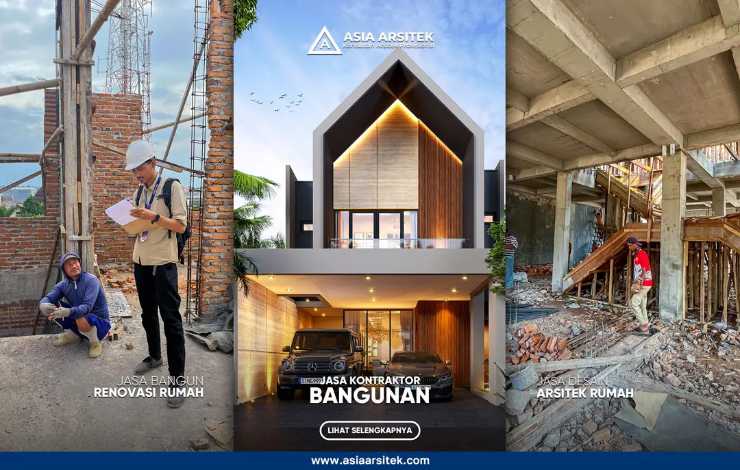 Jasa Renovasi Rumah Bekasi Berkualitas dan Terpercaya – Cek Harga & Portofolionya! – Kontraktor terpercaya dengan layanan profesional, harga terjangkau, dan hasil berkualitas untuk hunian impian Anda!