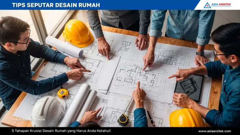 5 Tahapan Krusial Desain Rumah yang Harus Anda Ketahui, jasa arsitek rumah depok, jasa desain rumah depok, jasa kontraktor rumah, jasa kontraktor bangunan, jasa bangun rumah, jasa renovasi rumah, kontraktor rumah, kontraktor bangunan, kontraktor depok, jasa kontraktor bangunan depok, jasa bangun rumah depok, jasa renovasi rumah depok, jasa arsitek rumah, jasa desain rumah