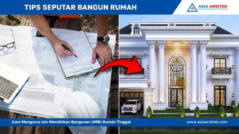 Cara Mengurus Izin Mendirikan Bangunan (IMB) Rumah Tinggal, jasa kontraktor rumah, jasa kontraktor bangunan, jasa bangun rumah, jasa renovasi rumah, kontraktor rumah, kontraktor bangunan, jasa arsitek rumah, jasa desain rumah, jasa desain rumah depok, jasa arsitek rumah depok, jasa arsitek depok, kontraktor depok, jasa kontraktor bangunan depok, jasa bangun rumah depok, jasa renovasi rumah depok, Kontraktor bangunan terdekat, Harga jasa kontraktor rumah, Jasa kontraktor rumah Jakarta, Jasa kontraktor Jakarta, Jasa bangun rumah murah, Jasa Renovasi rumah terdekat, Jasa bangun rumah per meter