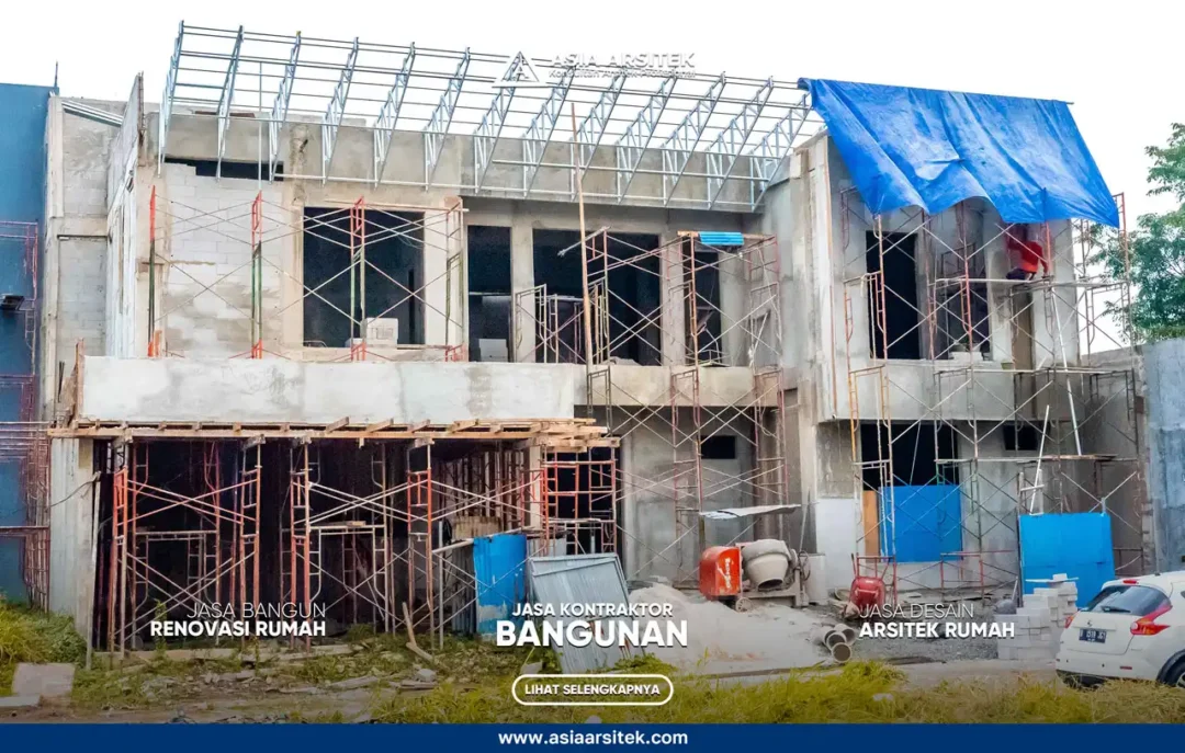 Cegah Biaya Bengkak, Pentingnya RAB Sebelum Bangun Rumah – Kontraktor terpercaya dengan layanan profesional, harga terjangkau, dan hasil berkualitas untuk hunian impian Anda!