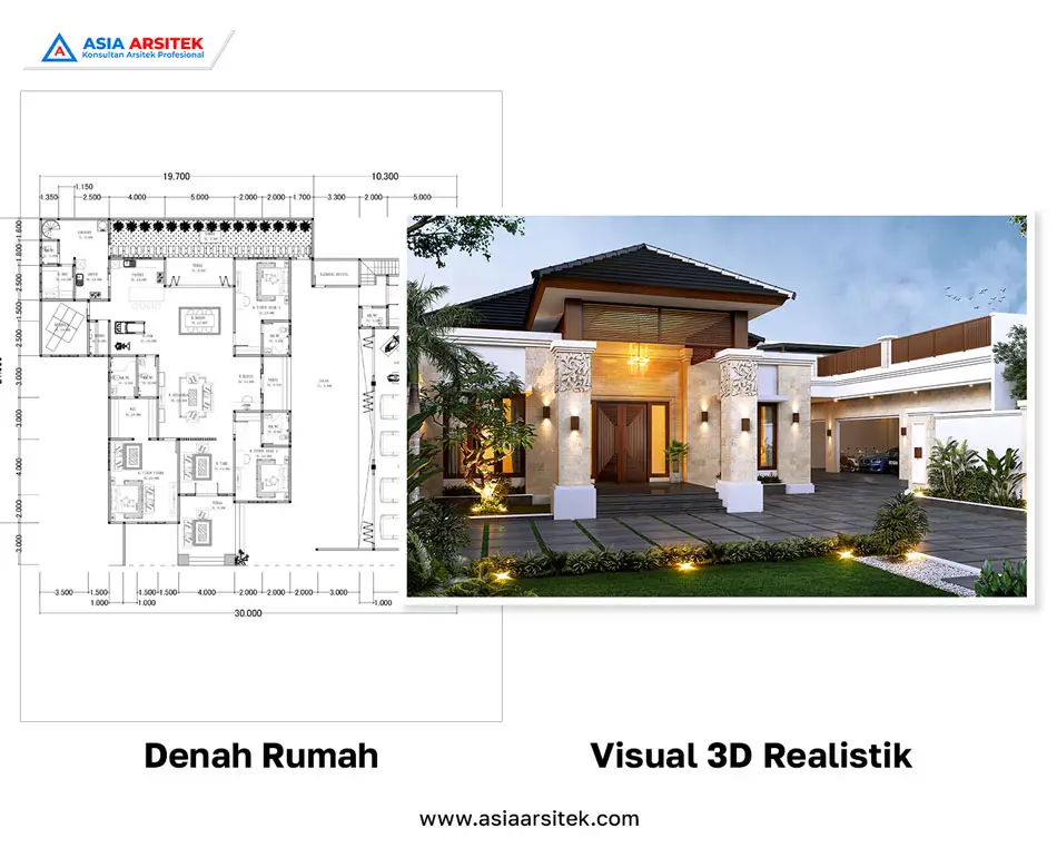 Jasa Kontraktor Bangunan Berpengalaman Depok, jasa arsitek rumah depok, jasa desain rumah depok, jasa kontraktor rumah, jasa kontraktor bangunan, jasa bangun rumah, jasa renovasi rumah, kontraktor rumah, kontraktor bangunan, kontraktor depok, jasa kontraktor bangunan depok, jasa bangun rumah depok, jasa renovasi rumah depok, jasa arsitek rumah, jasa desain rumah