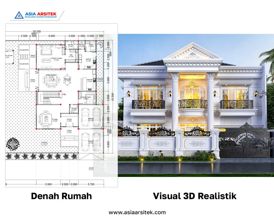 data Jasa Kontraktor Bangunan Terbaik Depok, jasa arsitek rumah depok, jasa desain rumah depok, jasa kontraktor rumah, jasa kontraktor bangunan, jasa bangun rumah, jasa renovasi rumah, kontraktor rumah, kontraktor bangunan, kontraktor depok, jasa kontraktor bangunan depok, jasa bangun rumah depok, jasa renovasi rumah depok, jasa arsitek rumah, jasa desain rumah