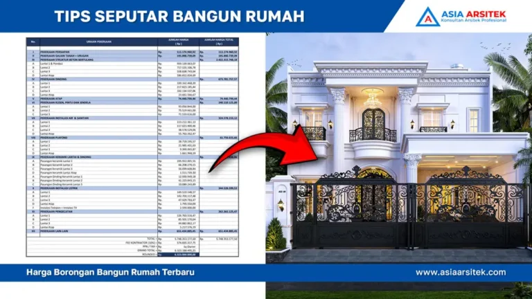 Harga Borongan Bangun Rumah, jasa kontraktor rumah, jasa kontraktor bangunan, jasa bangun rumah, jasa renovasi rumah, kontraktor rumah, kontraktor bangunan, kontraktor depok, jasa kontraktor bangunan depok, jasa bangun rumah depok, jasa renovasi rumah depok, jasa arsitek rumah, jasa desain rumah, Bekasi, Tangerang