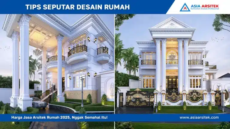 Harga Jasa Arsitek Rumah 2025, jasa kontraktor rumah, jasa kontraktor bangunan, jasa bangun rumah, jasa renovasi rumah, kontraktor rumah, kontraktor bangunan, kontraktor depok, jasa kontraktor bangunan depok, jasa bangun rumah depok, jasa renovasi rumah depok, jasa arsitek rumah, jasa desain rumah, Bekasi, Tangerang
