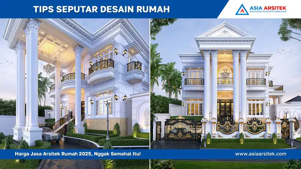 Harga Jasa Arsitek Rumah 2025, jasa kontraktor rumah, jasa kontraktor bangunan, jasa bangun rumah, jasa renovasi rumah, kontraktor rumah, kontraktor bangunan, kontraktor depok, jasa kontraktor bangunan depok, jasa bangun rumah depok, jasa renovasi rumah depok, jasa arsitek rumah, jasa desain rumah, Bekasi, Tangerang