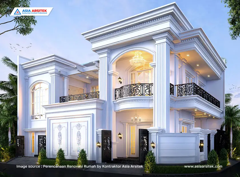 Perencanaan Ini Waktu yang Pas Untuk Renovasi Rumah, jasa kontraktor rumah, jasa kontraktor bangunan, jasa bangun rumah, jasa renovasi rumah, kontraktor rumah, kontraktor bangunan, kontraktor depok, jasa kontraktor bangunan depok, jasa bangun rumah depok, jasa renovasi rumah depok, jasa arsitek rumah, jasa desain rumah, Bekasi, Tangerang