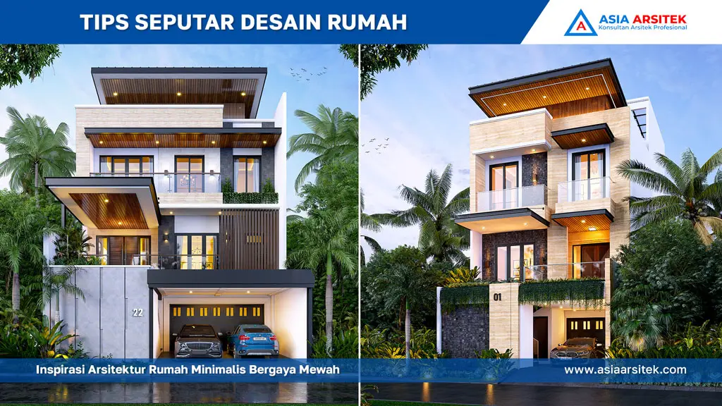 Inspirasi Arsitektur Rumah Minimalis Bergaya Mewah, jasa kontraktor rumah, jasa kontraktor bangunan, jasa bangun rumah, jasa renovasi rumah, kontraktor rumah, kontraktor bangunan, kontraktor depok, jasa kontraktor bangunan depok, jasa bangun rumah depok, jasa renovasi rumah depok, jasa arsitek rumah, jasa desain rumah, Bekasi, Tangerang
