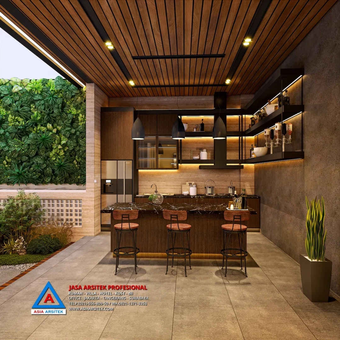 area santai Jasa Arsitek Desain Rumah Klasik 4 Lantai di Kelapa Gading Jakarta Utara, jasa desain rumah, jasa arsitek rumah, jasa desain interior, jasa desain rumah Jakarta Utara, jasa arsitek rumah Jakarta Utara, jasa arsitek Jakarta Utara