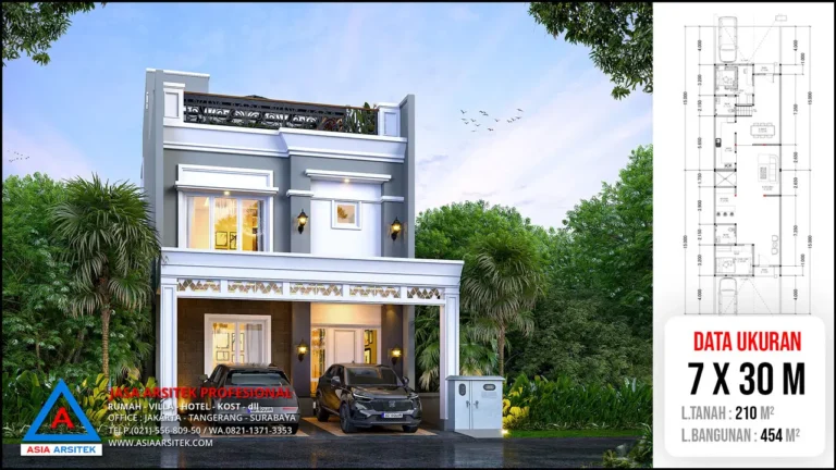 Jasa Arsitek Desain Rumah Minimalis 3 Lantai di Gading Serpong Tangerang, jasa desain rumah, jasa arsitek rumah, jasa desain interior, jasa desain rumah Jakarta Barat, jasa arsitek rumah Jakarta Barat, jasa arsitek Jakarta Barat