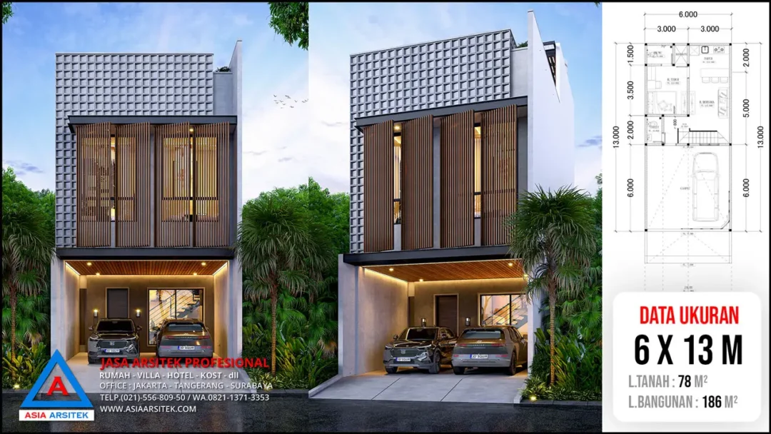 Jasa Arsitek Desain Rumah Minimalis 3 Lantai di Kalideres Jakarta Barat, jasa desain rumah, jasa arsitek rumah, jasa desain interior, jasa desain rumah Jakarta Barat, jasa arsitek rumah Jakarta Barat, jasa arsitek Jakarta Barat