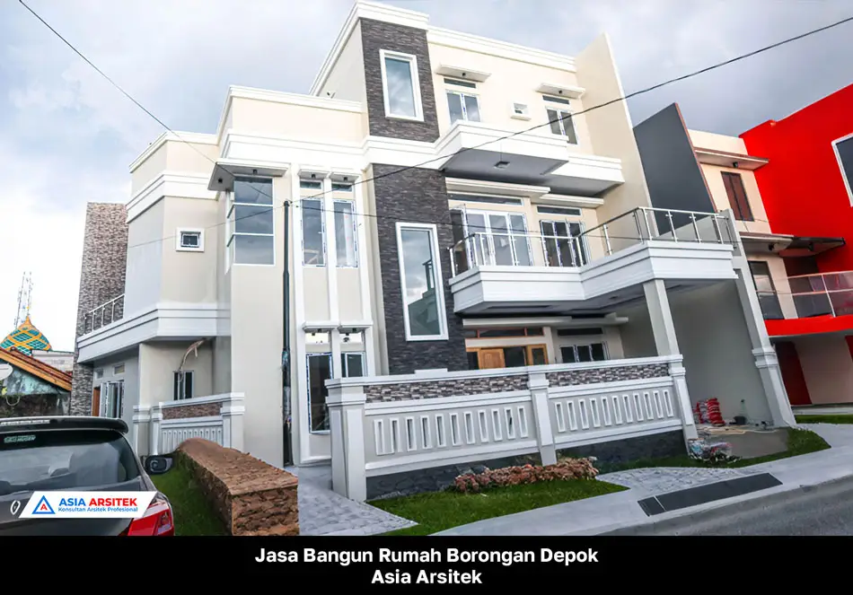 Jasa Bangun Rumah Borongan Depok, jasa arsitek rumah depok, jasa desain rumah depok, jasa kontraktor rumah, jasa kontraktor bangunan, jasa bangun rumah, jasa renovasi rumah, kontraktor rumah, kontraktor bangunan, kontraktor depok, jasa kontraktor bangunan depok, jasa bangun rumah depok, jasa renovasi rumah depok, jasa arsitek rumah, jasa desain rumah