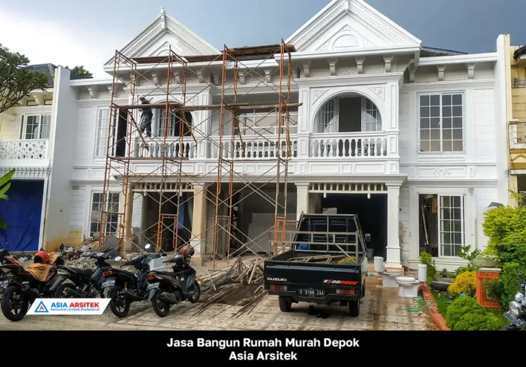 tim ahli Jasa Bangun Rumah Murah Depok, jasa arsitek rumah depok, jasa desain rumah depok, jasa kontraktor rumah, jasa kontraktor bangunan, jasa bangun rumah, jasa renovasi rumah, kontraktor rumah, kontraktor bangunan, kontraktor depok, jasa kontraktor bangunan depok, jasa bangun rumah depok, jasa renovasi rumah depok, jasa arsitek rumah, jasa desain rumah