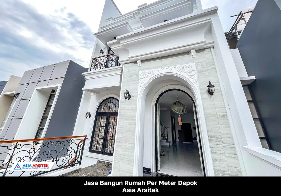 pembangunan Jasa Bangun Rumah Per Meter Depok, jasa arsitek rumah depok, jasa desain rumah depok, jasa kontraktor rumah, jasa kontraktor bangunan, jasa bangun rumah, jasa renovasi rumah, kontraktor rumah, kontraktor bangunan, kontraktor depok, jasa kontraktor bangunan depok, jasa bangun rumah depok, jasa renovasi rumah depok, jasa arsitek rumah, jasa desain rumah