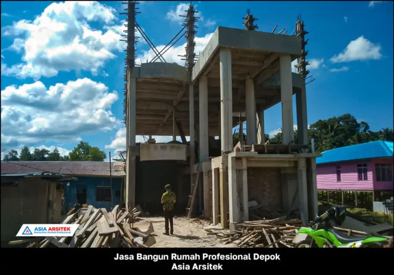 Jasa Bangun Rumah Profesional Depok, jasa arsitek rumah depok, jasa desain rumah depok, jasa kontraktor rumah, jasa kontraktor bangunan, jasa bangun rumah, jasa renovasi rumah, kontraktor rumah, kontraktor bangunan, kontraktor depok, jasa kontraktor bangunan depok, jasa bangun rumah depok, jasa renovasi rumah depok, jasa arsitek rumah, jasa desain rumah