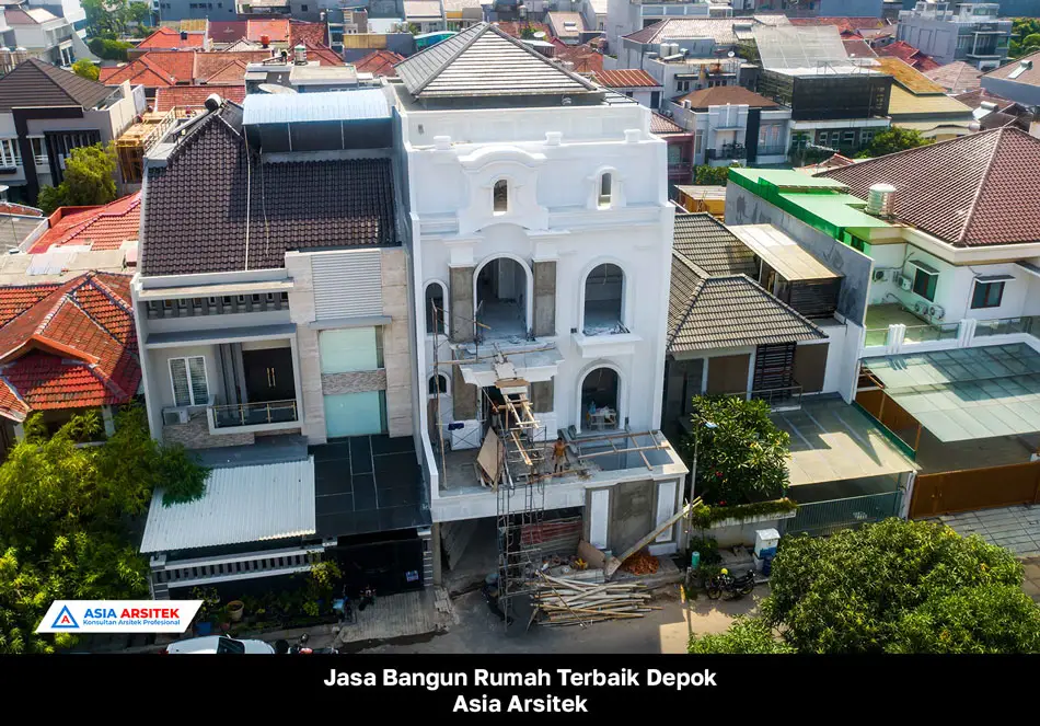 Jasa Bangun Rumah Terbaik Depok, jasa arsitek rumah depok, jasa desain rumah depok, jasa kontraktor rumah, jasa kontraktor bangunan, jasa bangun rumah, jasa renovasi rumah, kontraktor rumah, kontraktor bangunan, kontraktor depok, jasa kontraktor bangunan depok, jasa bangun rumah depok, jasa renovasi rumah depok, jasa arsitek rumah, jasa desain rumah