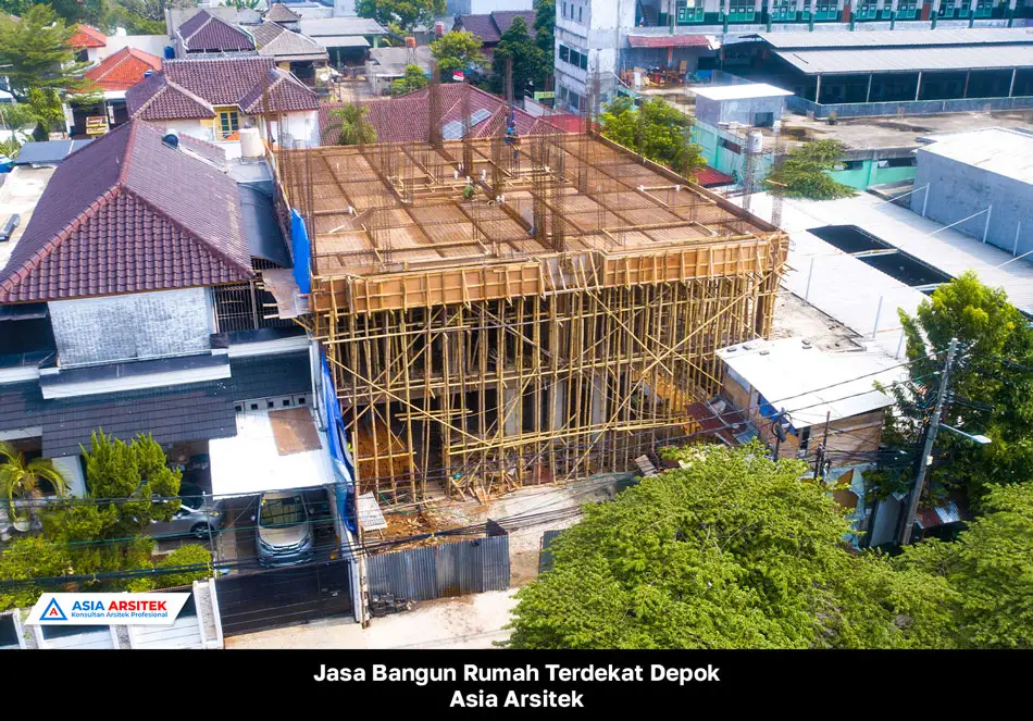 proses bangun Jasa Bangun Rumah Terdekat Depok, jasa arsitek rumah depok, jasa desain rumah depok, jasa kontraktor rumah, jasa kontraktor bangunan, jasa bangun rumah, jasa renovasi rumah, kontraktor rumah, kontraktor bangunan, kontraktor depok, jasa kontraktor bangunan depok, jasa bangun rumah depok, jasa renovasi rumah depok, jasa arsitek rumah, jasa desain rumah