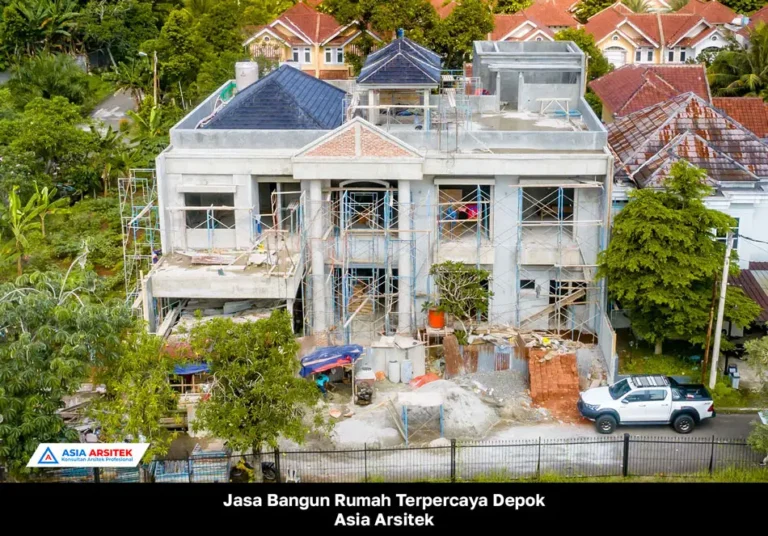 progres bangun Jasa Bangun Rumah Terpercaya Depok, jasa arsitek rumah depok, jasa desain rumah depok, jasa kontraktor rumah, jasa kontraktor bangunan, jasa bangun rumah, jasa renovasi rumah, kontraktor rumah, kontraktor bangunan, kontraktor depok, jasa kontraktor bangunan depok, jasa bangun rumah depok, jasa renovasi rumah depok, jasa arsitek rumah, jasa desain rumah