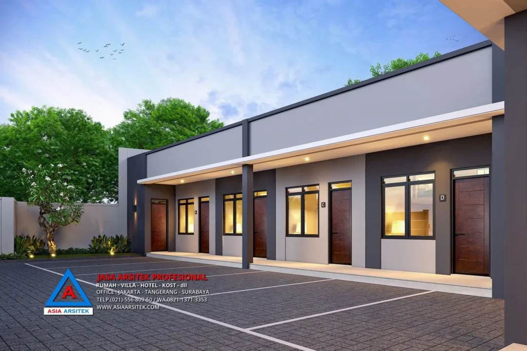 teras rumah kost Jasa Desain Rumah Kost 1 Lantai di Palmerah Jakarta Barat, jasa desain rumah kost jakarta barat, jasa desain rumah kost, contoh desain kos kosan, contoh desain kos kosan minimalis, contoh desain kos kosan sederhana, contoh desain rumah kost, contoh desain rumah kost 2 lantai, desain bangunan kost minimalis, asia arsitek jasa arsitek desain rumah villa kost hotel, arsitek rumah kost,