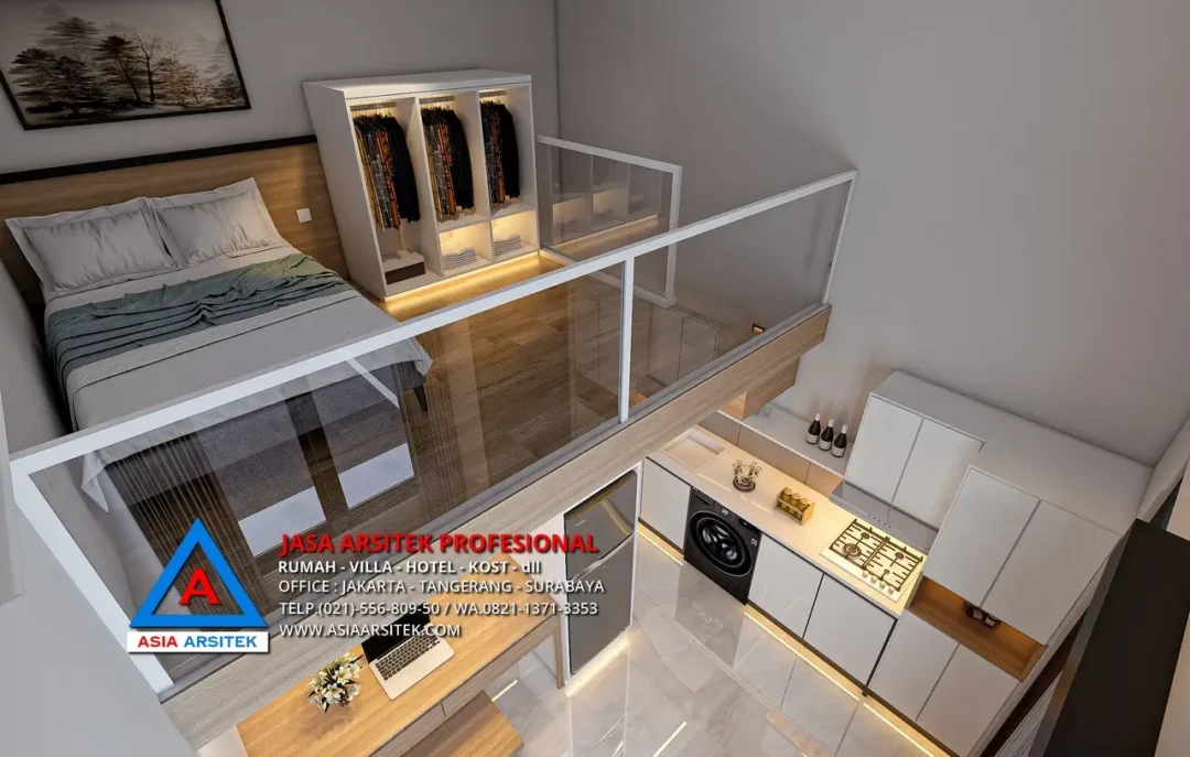 kamar kost Jasa Desain Rumah Kost 1 Lantai di Palmerah Jakarta Barat, jasa desain rumah kost jakarta barat, jasa desain rumah kost, contoh desain kos kosan, contoh desain kos kosan minimalis, contoh desain kos kosan sederhana, contoh desain rumah kost, contoh desain rumah kost 2 lantai, desain bangunan kost minimalis, asia arsitek jasa arsitek desain rumah villa kost hotel, arsitek rumah kost,
