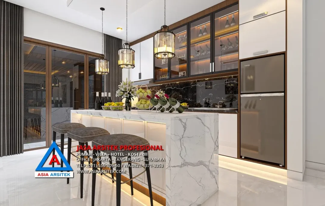 dapur Jasa Desain Rumah Kost 3 Lantai di Rembang Jawa Tengah, jasa desain rumah kost, contoh desain kos kosan, contoh desain kos kosan minimalis, contoh desain kos kosan sederhana, contoh desain rumah kost, contoh desain rumah kost 2 lantai, desain bangunan kost minimalis, asia arsitek jasa arsitek desain rumah villa kost hotel, arsitek rumah kost, 