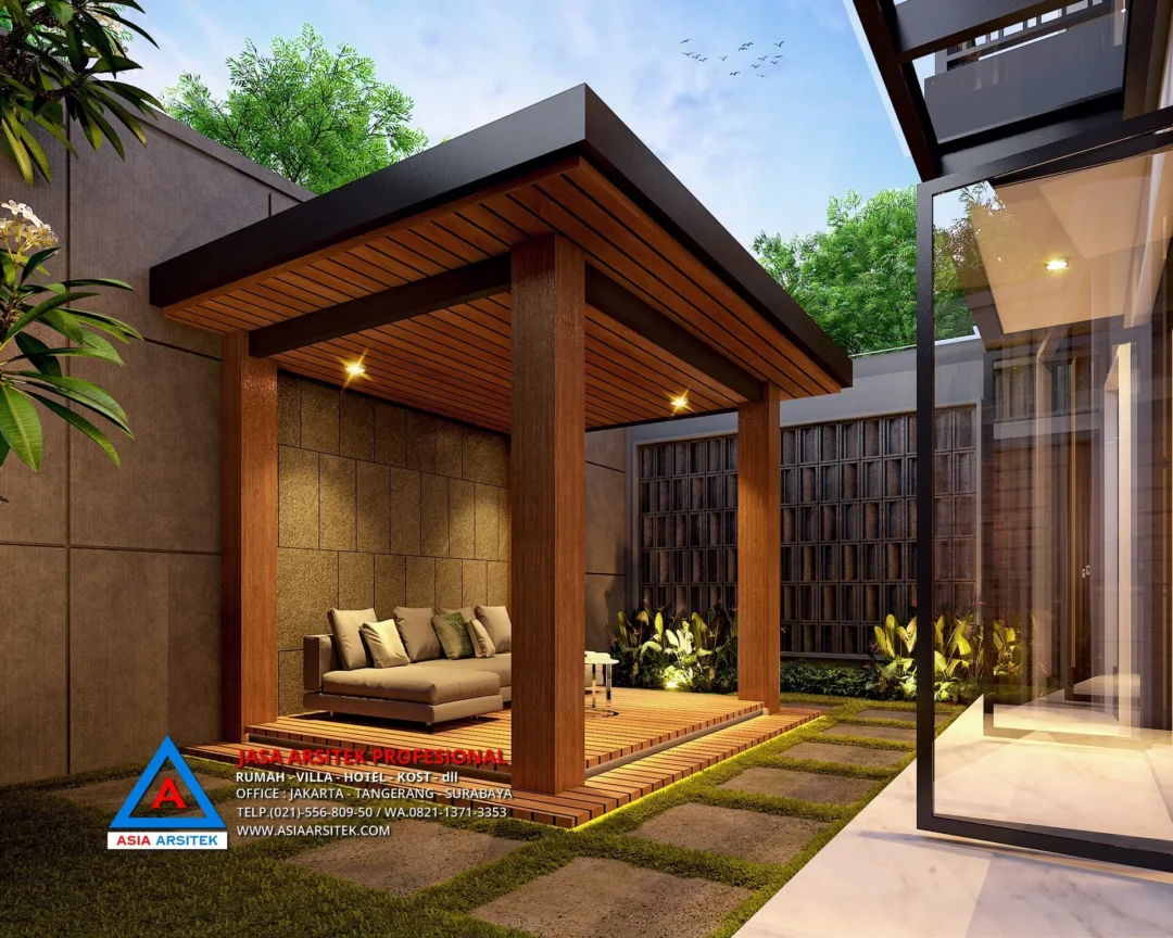 gazebo Jasa Desain Rumah Kost 3 Lantai di Rembang Jawa Tengah, jasa desain rumah kost Rembang, jasa desain rumah kost, contoh desain kos kosan, contoh desain kos kosan minimalis, contoh desain kos kosan sederhana, contoh desain rumah kost, contoh desain rumah kost 2 lantai, desain bangunan kost minimalis, asia arsitek jasa arsitek desain rumah villa kost hotel, arsitek rumah kost,