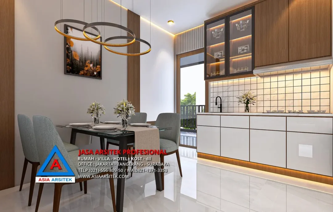 pantry Jasa Desain Rumah Kost 3 Lantai di Rembang Jawa Tengah, jasa desain rumah kost, contoh desain kos kosan, contoh desain kos kosan minimalis, contoh desain kos kosan sederhana, contoh desain rumah kost, contoh desain rumah kost 2 lantai, desain bangunan kost minimalis, asia arsitek jasa arsitek desain rumah villa kost hotel, arsitek rumah kost, 