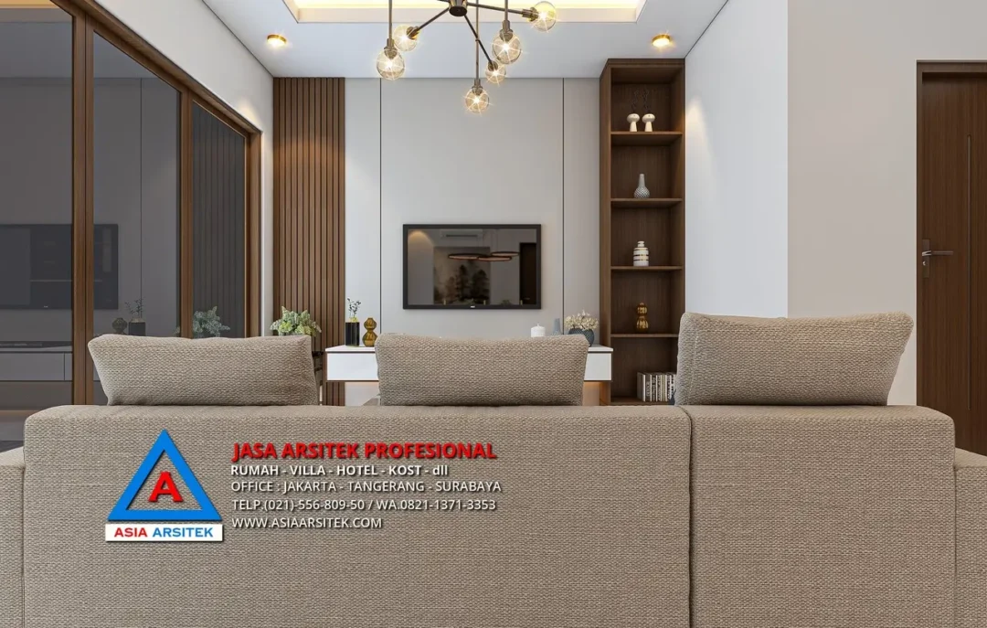 ruang bersama Jasa Desain Rumah Kost 3 Lantai di Rembang Jawa Tengah, jasa desain rumah kost, contoh desain kos kosan, contoh desain kos kosan minimalis, contoh desain kos kosan sederhana, contoh desain rumah kost, contoh desain rumah kost 2 lantai, desain bangunan kost minimalis, asia arsitek jasa arsitek desain rumah villa kost hotel, arsitek rumah kost, 