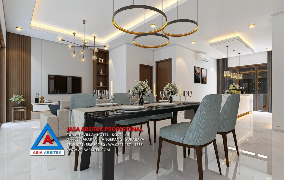 ruang dinning Jasa Desain Rumah Kost 3 Lantai di Rembang Jawa Tengah, jasa desain rumah kost, contoh desain kos kosan, contoh desain kos kosan minimalis, contoh desain kos kosan sederhana, contoh desain rumah kost, contoh desain rumah kost 2 lantai, desain bangunan kost minimalis, asia arsitek jasa arsitek desain rumah villa kost hotel, arsitek rumah kost, 