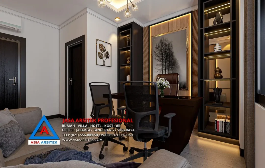ruang executive Jasa Desain Rumah Kost Kostel 4 Lantai di Bali, jasa desain rumah kost, contoh desain kos kosan, contoh desain kos kosan minimalis, contoh desain kos kosan sederhana, contoh desain rumah kost, contoh desain rumah kost 2 lantai, desain bangunan kost minimalis, asia arsitek jasa arsitek desain rumah villa kost hotel, arsitek rumah kost, 