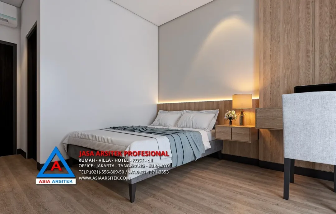 kamar kost Jasa Desain Rumah Kost Kostel 4 Lantai di Bali, jasa desain rumah kost, contoh desain kos kosan, contoh desain kos kosan minimalis, contoh desain kos kosan sederhana, contoh desain rumah kost, contoh desain rumah kost 2 lantai, desain bangunan kost minimalis, asia arsitek jasa arsitek desain rumah villa kost hotel, arsitek rumah kost, 