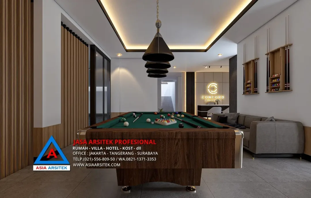 lobby Jasa Desain Rumah Kost Kostel 4 Lantai di Bali, jasa desain rumah kost, contoh desain kos kosan, contoh desain kos kosan minimalis, contoh desain kos kosan sederhana, contoh desain rumah kost, contoh desain rumah kost 2 lantai, desain bangunan kost minimalis, asia arsitek jasa arsitek desain rumah villa kost hotel, arsitek rumah kost, 