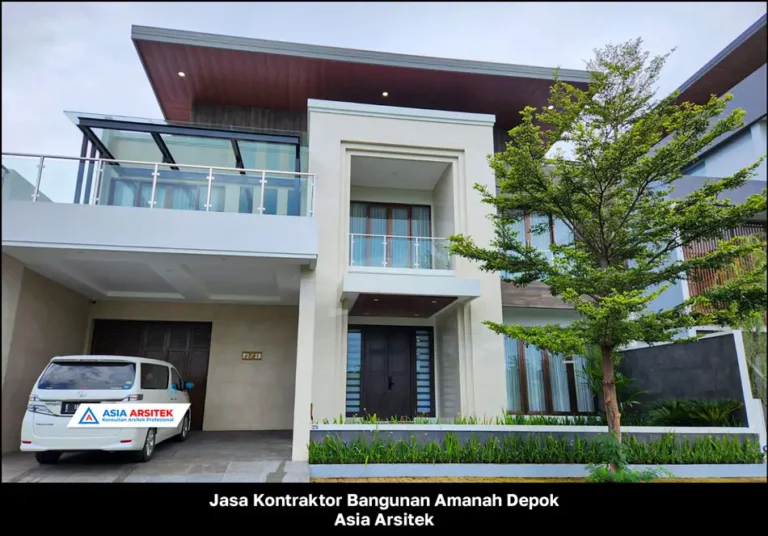 Jasa Kontraktor Bangunan Amanah Depok, jasa arsitek rumah depok, jasa desain rumah depok, jasa kontraktor rumah, jasa kontraktor bangunan, jasa bangun rumah, jasa renovasi rumah, kontraktor rumah, kontraktor bangunan, kontraktor depok, jasa kontraktor bangunan depok, jasa bangun rumah depok, jasa renovasi rumah depok, jasa arsitek rumah, jasa desain rumah