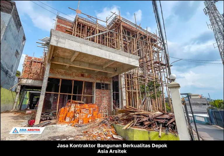 pembangunan Jasa Kontraktor Bangunan Berkualitas Depok, jasa arsitek rumah depok, jasa desain rumah depok, jasa kontraktor rumah, jasa kontraktor bangunan, jasa bangun rumah, jasa renovasi rumah, kontraktor rumah, kontraktor bangunan, kontraktor depok, jasa kontraktor bangunan depok, jasa bangun rumah depok, jasa renovasi rumah depok, jasa arsitek rumah, jasa desain rumah