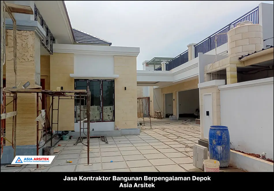 pembangunan Jasa Kontraktor Bangunan Berpengalaman Depok, jasa arsitek rumah depok, jasa desain rumah depok, jasa kontraktor rumah, jasa kontraktor bangunan, jasa bangun rumah, jasa renovasi rumah, kontraktor rumah, kontraktor bangunan, kontraktor depok, jasa kontraktor bangunan depok, jasa bangun rumah depok, jasa renovasi rumah depok, jasa arsitek rumah, jasa desain rumah