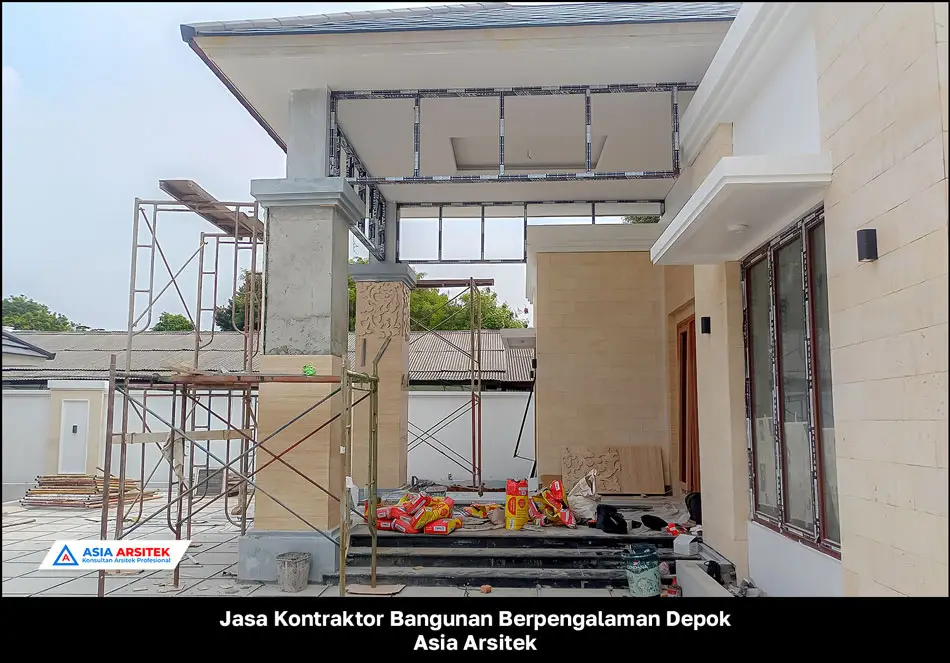 progres bangun Jasa Kontraktor Bangunan Berpengalaman Depok, jasa arsitek rumah depok, jasa desain rumah depok, jasa kontraktor rumah, jasa kontraktor bangunan, jasa bangun rumah, jasa renovasi rumah, kontraktor rumah, kontraktor bangunan, kontraktor depok, jasa kontraktor bangunan depok, jasa bangun rumah depok, jasa renovasi rumah depok, jasa arsitek rumah, jasa desain rumah