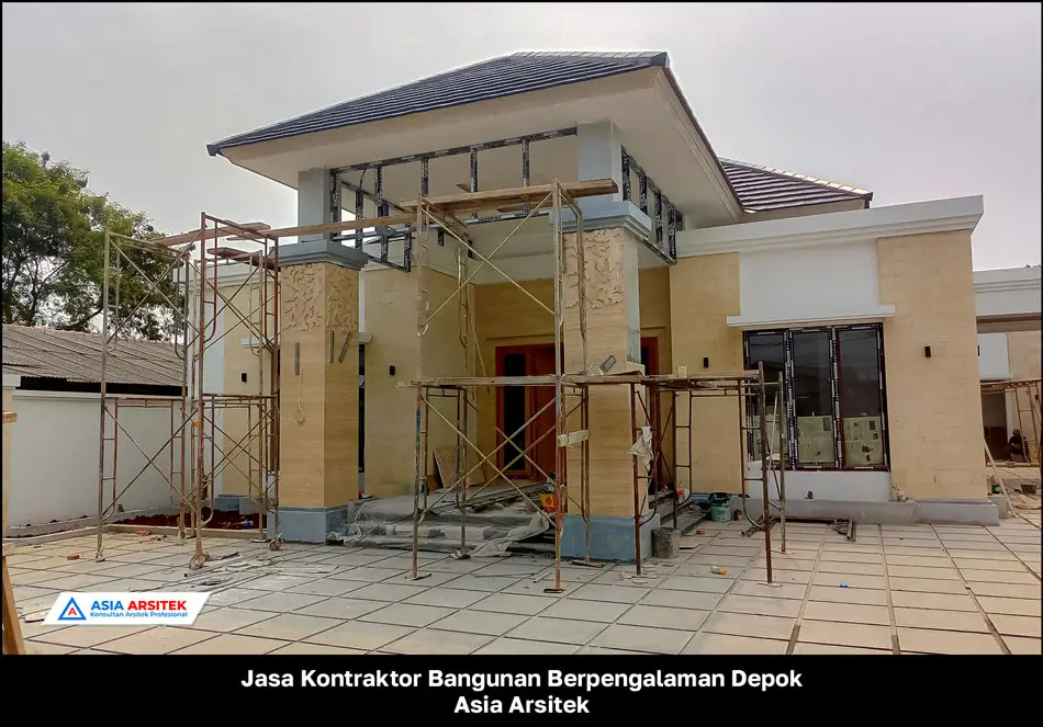 Jasa Kontraktor Bangunan Berpengalaman Depok, jasa arsitek rumah depok, jasa desain rumah depok, jasa kontraktor rumah, jasa kontraktor bangunan, jasa bangun rumah, jasa renovasi rumah, kontraktor rumah, kontraktor bangunan, kontraktor depok, jasa kontraktor bangunan depok, jasa bangun rumah depok, jasa renovasi rumah depok, jasa arsitek rumah, jasa desain rumah