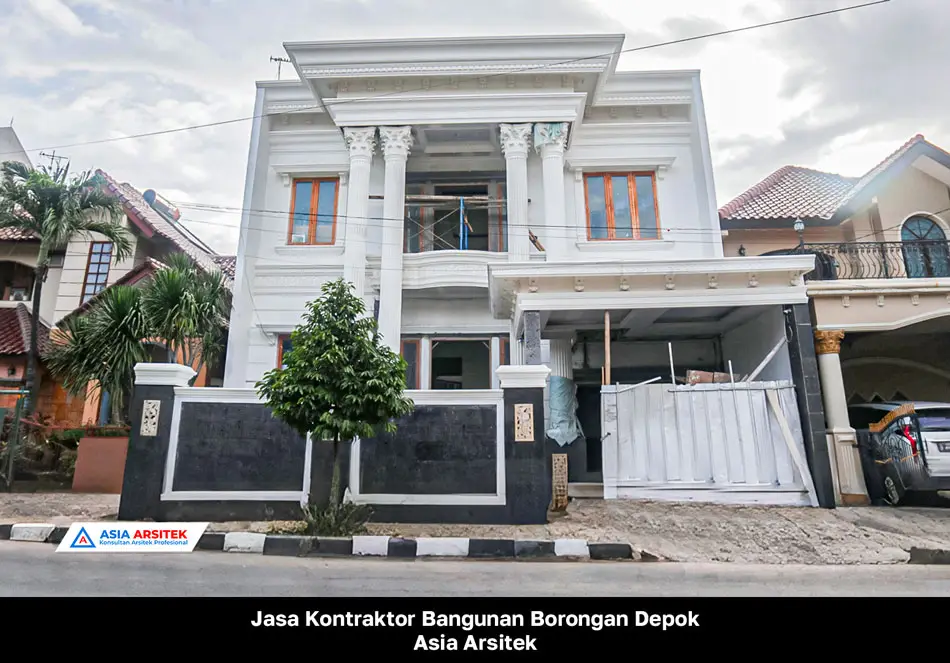 Jasa Kontraktor Bangunan Borongan Depok, jasa arsitek rumah depok, jasa desain rumah depok, jasa kontraktor rumah, jasa kontraktor bangunan, jasa bangun rumah, jasa renovasi rumah, kontraktor rumah, kontraktor bangunan, kontraktor depok, jasa kontraktor bangunan depok, jasa bangun rumah depok, jasa renovasi rumah depok, jasa arsitek rumah, jasa desain rumah