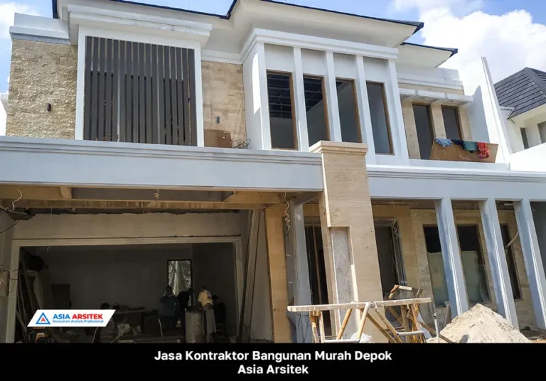 jasa bangun Jasa Kontraktor Bangunan Murah Depok, jasa arsitek rumah depok, jasa desain rumah depok, jasa kontraktor rumah, jasa kontraktor bangunan, jasa bangun rumah, jasa renovasi rumah, kontraktor rumah, kontraktor bangunan, kontraktor depok, jasa kontraktor bangunan depok, jasa bangun rumah depok, jasa renovasi rumah depok, jasa arsitek rumah, jasa desain rumah
