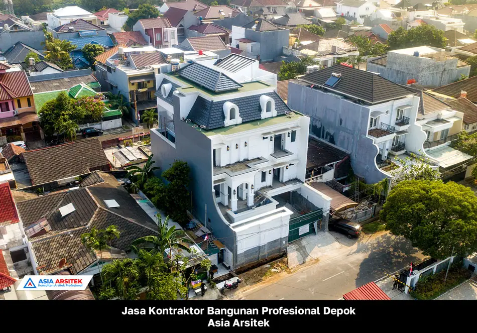 proses bangun Jasa Kontraktor Bangunan Profesional Depok, jasa arsitek rumah depok, jasa desain rumah depok, jasa kontraktor rumah, jasa kontraktor bangunan, jasa bangun rumah, jasa renovasi rumah, kontraktor rumah, kontraktor bangunan, kontraktor depok, jasa kontraktor bangunan depok, jasa bangun rumah depok, jasa renovasi rumah depok, jasa arsitek rumah, jasa desain rumah
