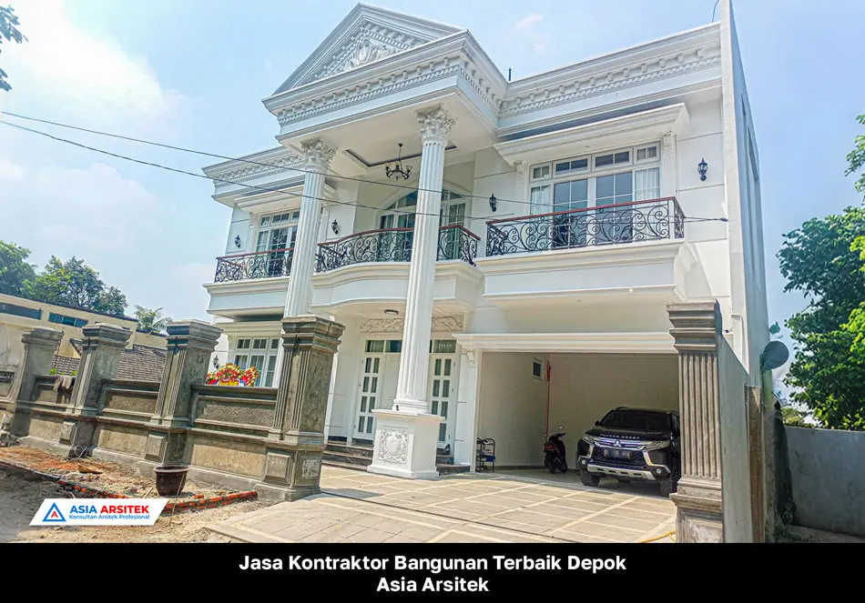 pembangunan Jasa Kontraktor Bangunan Terbaik Depok, jasa arsitek rumah depok, jasa desain rumah depok, jasa kontraktor rumah, jasa kontraktor bangunan, jasa bangun rumah, jasa renovasi rumah, kontraktor rumah, kontraktor bangunan, kontraktor depok, jasa kontraktor bangunan depok, jasa bangun rumah depok, jasa renovasi rumah depok, jasa arsitek rumah, jasa desain rumah