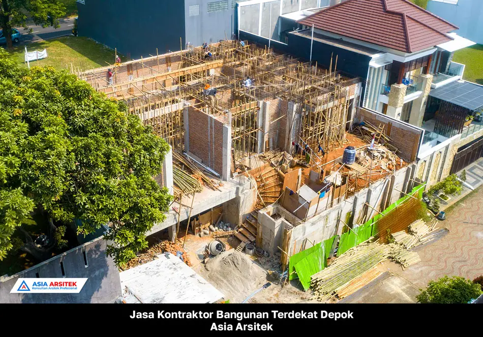 tahapan bangun Jasa Kontraktor Bangunan Terdekat Depok, jasa arsitek rumah depok, jasa desain rumah depok, jasa kontraktor rumah, jasa kontraktor bangunan, jasa bangun rumah, jasa renovasi rumah, kontraktor rumah, kontraktor bangunan, kontraktor depok, jasa kontraktor bangunan depok, jasa bangun rumah depok, jasa renovasi rumah depok, jasa arsitek rumah, jasa desain rumah