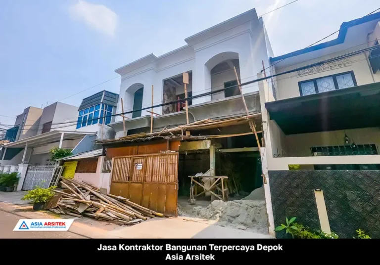 progres bangun Jasa Kontraktor Bangunan Terpercaya Depok, jasa arsitek rumah depok, jasa desain rumah depok, jasa kontraktor rumah, jasa kontraktor bangunan, jasa bangun rumah, jasa renovasi rumah, kontraktor rumah, kontraktor bangunan, kontraktor depok, jasa kontraktor bangunan depok, jasa bangun rumah depok, jasa renovasi rumah depok, jasa arsitek rumah, jasa desain rumah