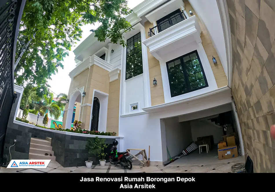 hasil bangun Jasa Renovasi Rumah Murah Depok, jasa arsitek rumah depok, jasa desain rumah depok, jasa kontraktor rumah, jasa kontraktor bangunan, jasa bangun rumah, jasa renovasi rumah, kontraktor rumah, kontraktor bangunan, kontraktor depok, jasa kontraktor bangunan depok, jasa bangun rumah depok, jasa renovasi rumah depok, jasa arsitek rumah, jasa desain rumah