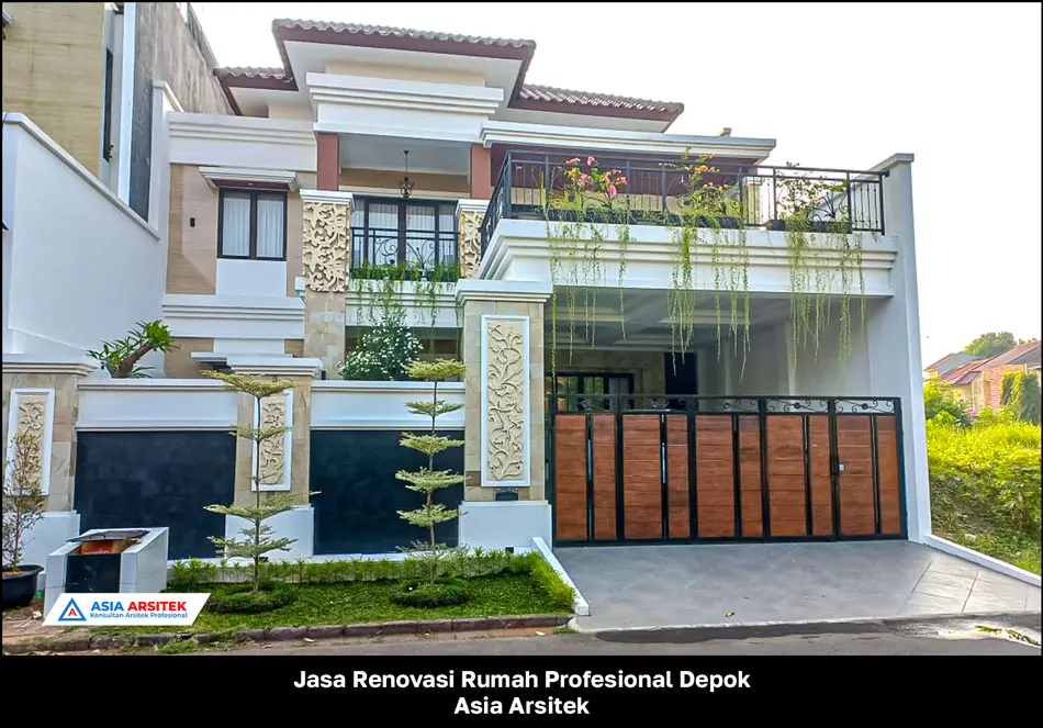 Jasa Renovasi Rumah Profesional Depok, jasa arsitek rumah depok, jasa desain rumah depok, jasa kontraktor rumah, jasa kontraktor bangunan, jasa bangun rumah, jasa renovasi rumah, kontraktor rumah, kontraktor bangunan, kontraktor depok, jasa kontraktor bangunan depok, jasa bangun rumah depok, jasa renovasi rumah depok, jasa arsitek rumah, jasa desain rumah
